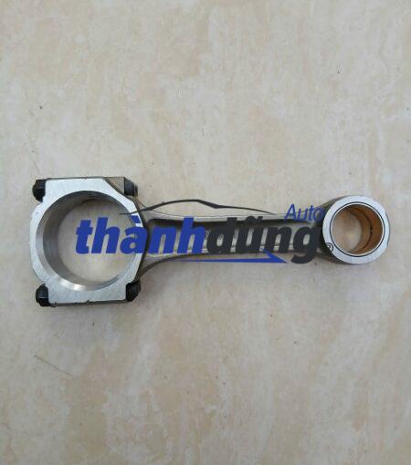 tay dên isuzu nkr55 2.8 4jb1 | 8943296920