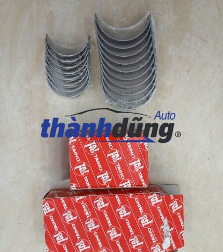 bạc biên bạc balie isuzu qkr270 | 8973879640