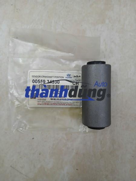 cao su ắc nhíp kia frontier 125 | 0055934330