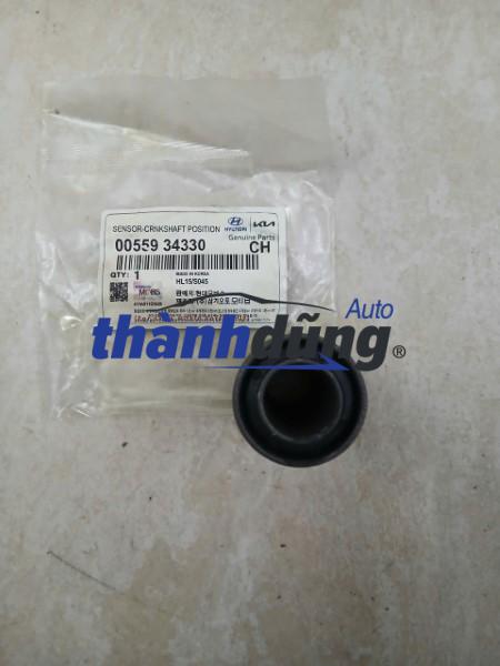 CAO SU ẮC NHÍP KIA FRONTIER 125 | 0055934330 - Ảnh 2