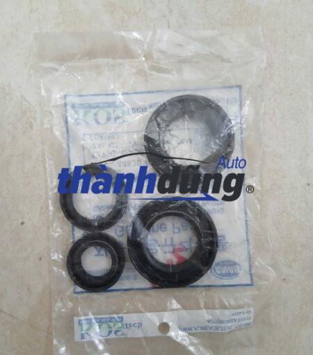 phớt thước lái hyundai porter 2 2.5 2007 | 577904fa00