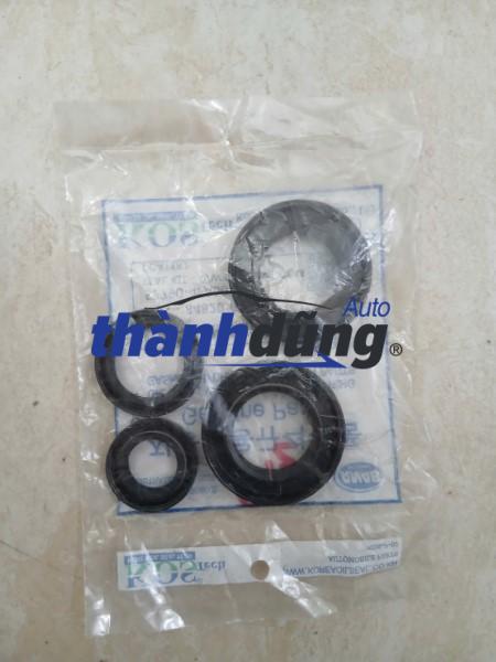 phớt thước lái hyundai porter 2 2.5 2007 | 577904fa00