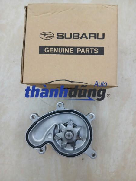 bơm nước subaru impreza 2018-2023 | 21110aa740