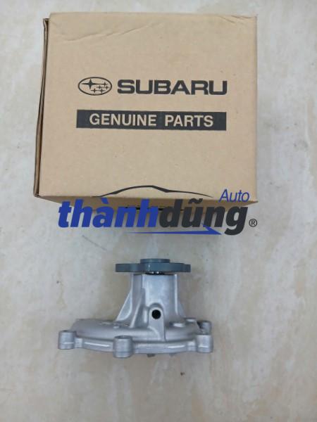 BƠM NƯỚC SUBARU IMPREZA 2018-2023 | 21110AA740 - Ảnh 2