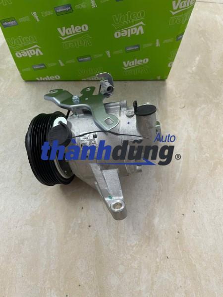 LỐC LẠNH XE SUBARU IMPREZA 2021 | 73111FL00 - Ảnh 2