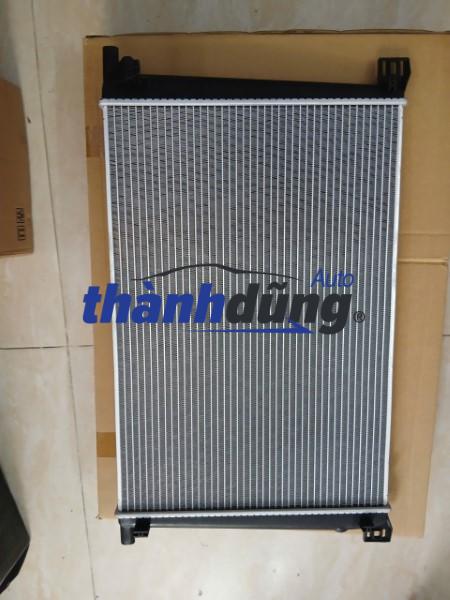 két nước mini cooper cabrio lci 2009-2015 | 17112751276