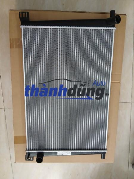 KÉT NƯỚC MINI COOPER CABRIO LCI 2009-2015 | 17112751276 - Ảnh 2