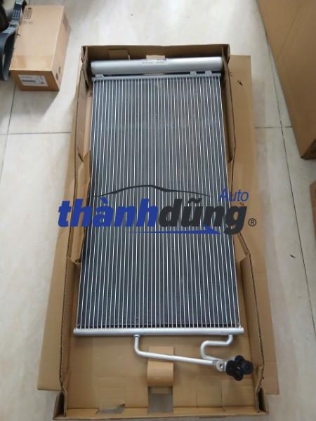 DÀN NÓNG MINI COOPER COUNTYMAN R60 | 64539239920 - Ảnh 2