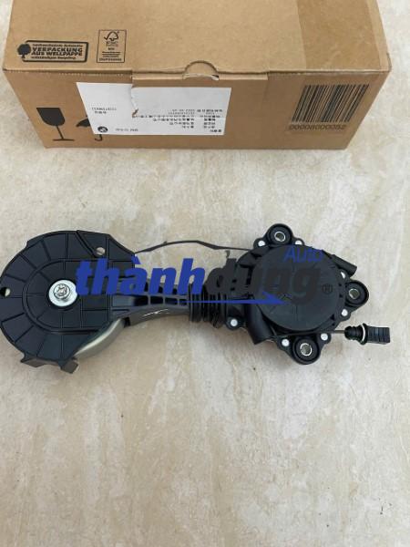 TĂNG TỔNG MINI COOPER COUPE 2009-2015 | 11287598832 - Ảnh 2