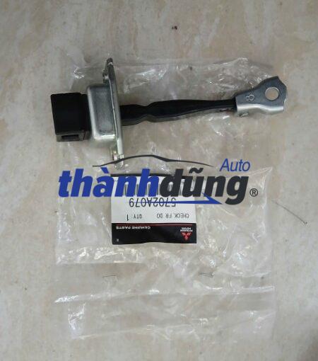 hạn chế cánh cửa mitsubishi outlander 2014 | 5702a079