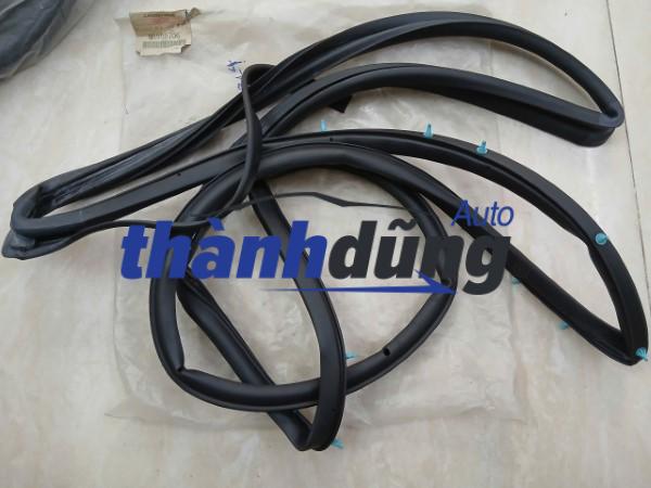 RON CÁNH CỬA TRƯỚC TRÁI MITSUBISHI GRANDIS | MR959706 - Ảnh 2