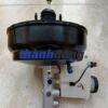 BẦU TRỢ LỰC PHANH XE DAEWOO LEGANZA 2.0L | 96226885