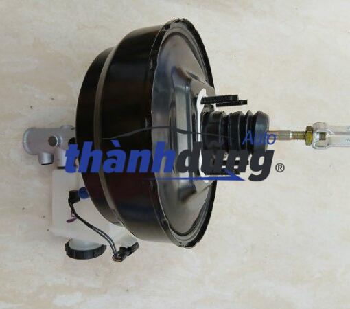 BẦU TRỢ LỰC PHANH XE DAEWOO LEGANZA 2.0L | 96226885