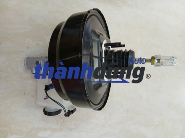 BẦU TRỢ LỰC PHANH XE DAEWOO LEGANZA 2.0L | 96226885