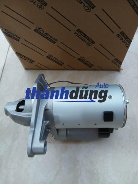 MÁY ĐỀ KHỞI ĐỘNG LEXUS ES300 | 428000015