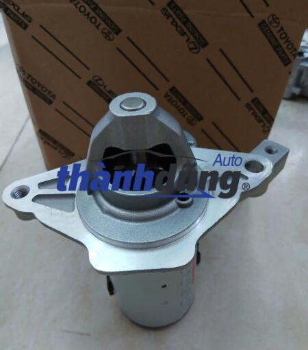 MÁY ĐỀ KHỞI ĐỘNG LEXUS ES300 | 428000015