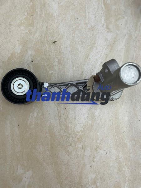 CỤM TĂNG TỔNG MINI COOPER COUPE 2009 | 11287571015