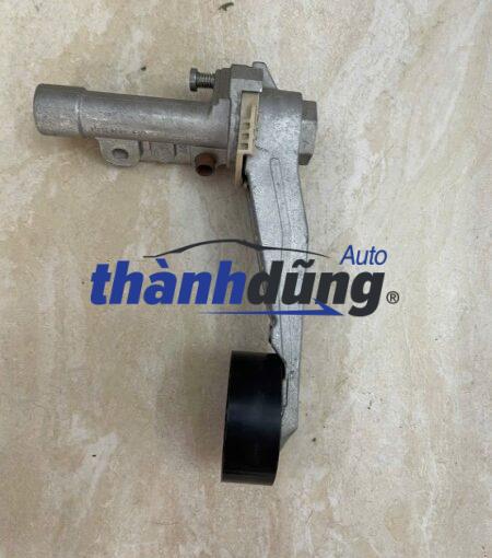 CỤM TĂNG TỔNG MINI COOPER COUPE 2009 | 11287571015