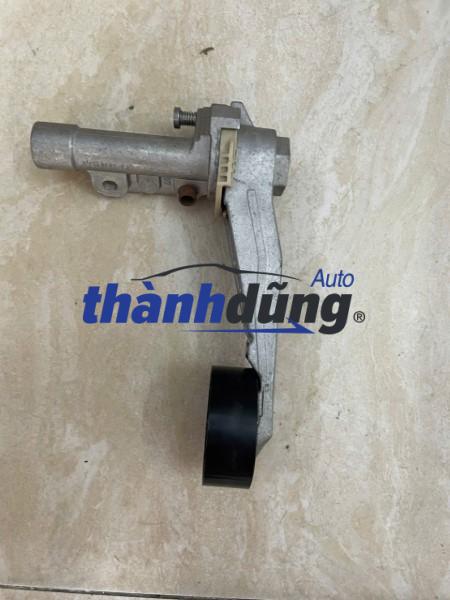 CỤM TĂNG TỔNG MINI COOPER COUPE 2009 | 11287571015