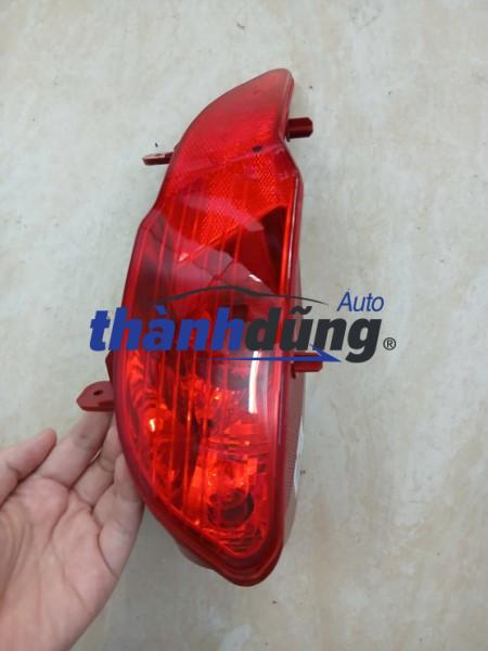 ĐÈN PHẢN QUANG PHẢI PEUGEOT 5008 2020 | 9811981980