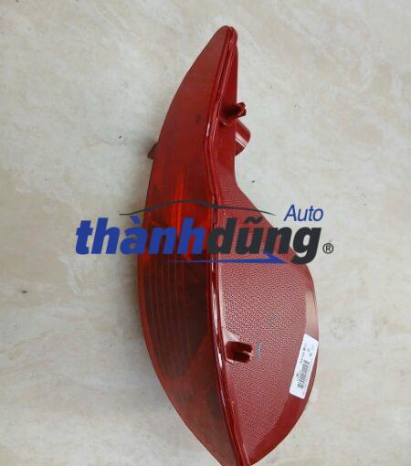 ĐÈN PHẢN QUANG PHẢI PEUGEOT 5008 2020 | 9811981980