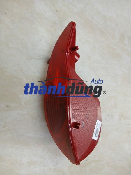 ĐÈN PHẢN QUANG PHẢI PEUGEOT 5008 2020 | 9811981980