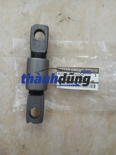 CAO SU CÀNG A NHỎ NISSAN XTRAIL 2010 | 54560EN002