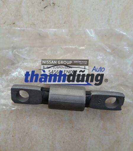 CAO SU CÀNG A NHỎ NISSAN XTRAIL 2010 | 54560EN002