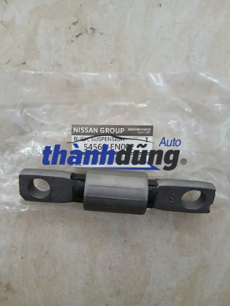 CAO SU CÀNG A NHỎ NISSAN XTRAIL 2010 | 54560EN002