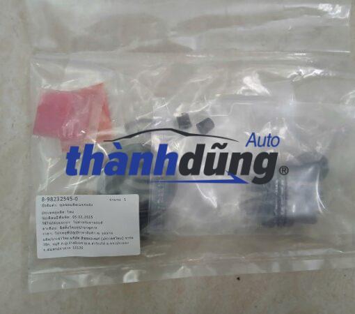 CHỤP BỤI PHANH SAU ISUZU MU-X 2020 | 8982325450