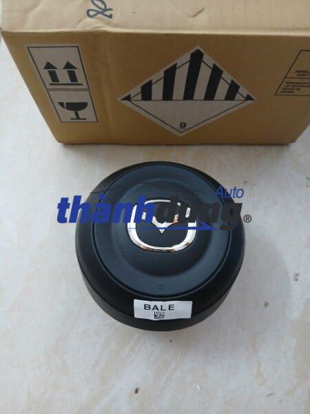 TÚI KHÍ VÔ LĂNG MAZDA 3 2016 | BALE-57-K00B - Ảnh 2