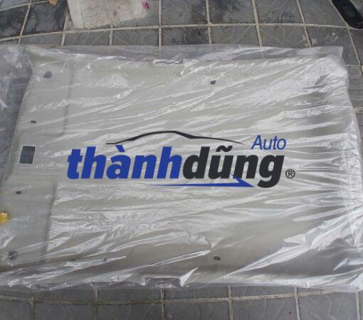 trần nỉ xe chevroelt spark m300 2015 | 95022719