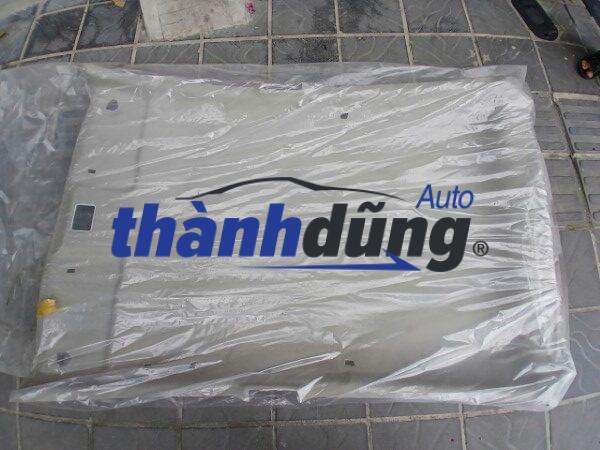 trần nỉ xe chevroelt spark m300 2015 | 95022719