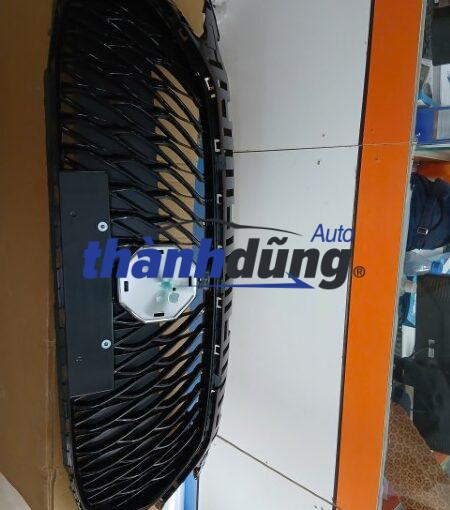 ca lăng mg5 1.5l 2023 | 10747272