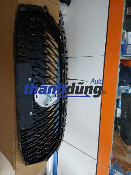 ca lăng mg5 1.5l 2023 | 10747272