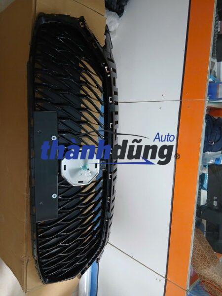 CA LĂNG MG5 1.5L 2023 | 10747272 - Ảnh 2