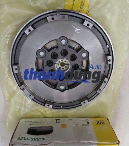 bánh đà kia carens 2.0 2009 | 415020510