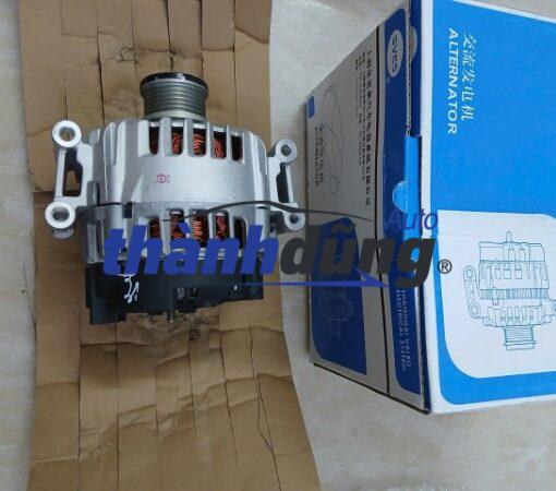 máy phát điện mercedes e250 2010 | a0009063000