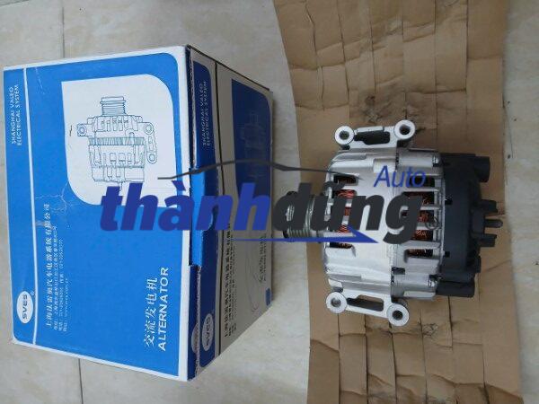 MÁY PHÁT ĐIỆN MERCEDES E250 2010 | A0009063000 - Ảnh 2