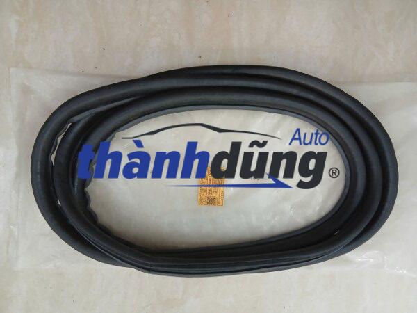 RON CÁNH CỬA HONDA ACCORD 2008 | 72355TA0A01 - Ảnh 2