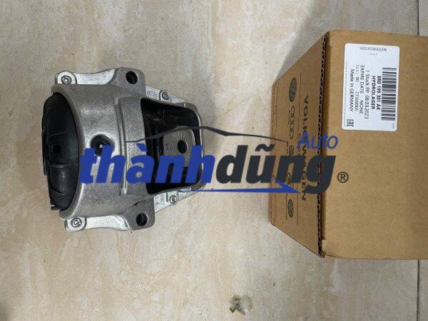 CAO SU CHÂN MÁY XE AUDI Q5 2010 | 8R0199381AK - Ảnh 2