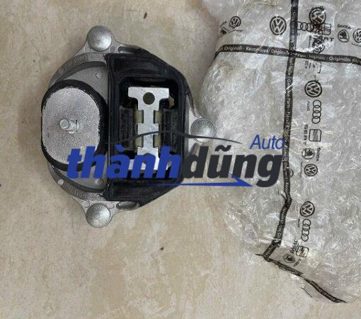 cao su chân số audi s5 2008-2017 | 8k0399151