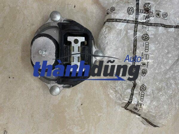 cao su chân số audi s5 2008-2017 | 8k0399151