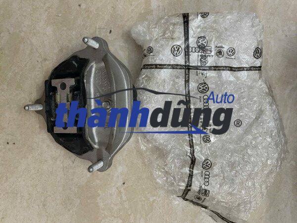 CAO SU CHÂN SỐ AUDI S5 2008-2017 | 8K0399151 - Ảnh 2