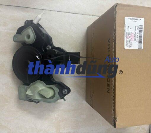 van tách dầu pcv audi a4 2008-2015 | 06k103495