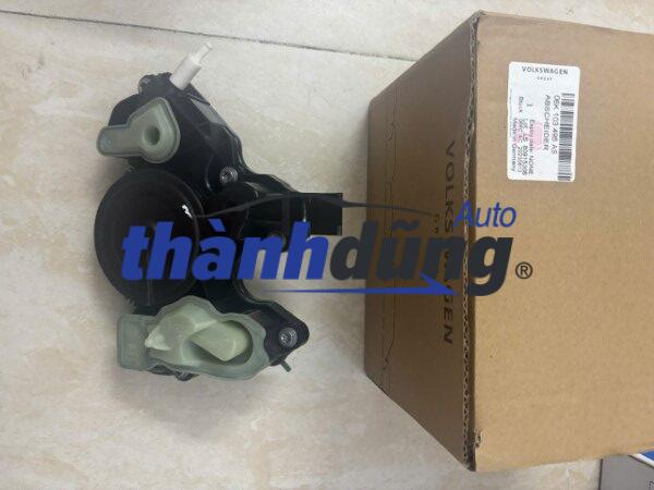 van tách dầu pcv audi a4 2008-2015 | 06k103495