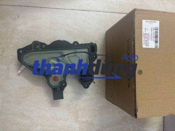 VAN TÁCH DẦU PCV AUDI A4 2008-2015 | 06K103495 - Ảnh 2