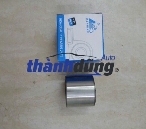 bi may ơ trước renault pulse 2011 | du255548