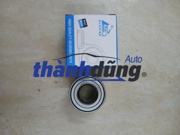 BI MAY Ơ TRƯỚC RENAULT PULSE 2011 | DU255548 - Ảnh 2