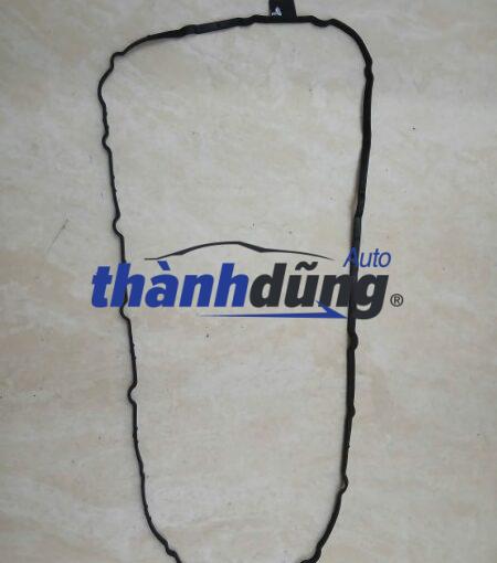 gioăng đáy các te volkswagen macan | 06l103649